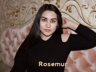 Rosemur