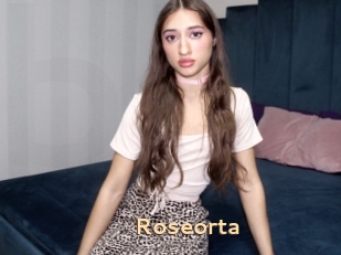 Roseorta