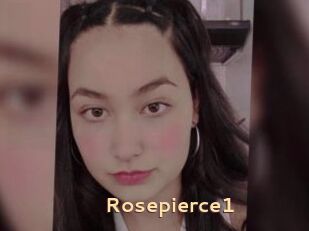 Rosepierce1