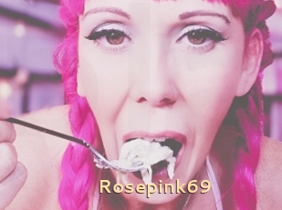 Rosepink69