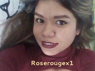 Roserougex1