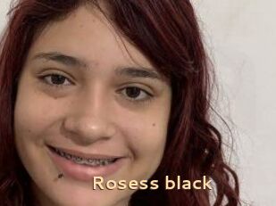 Rosess_black