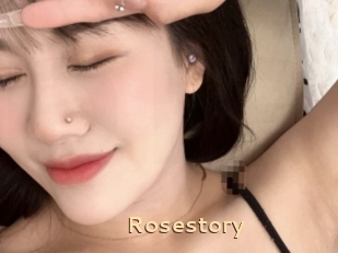 Rosestory