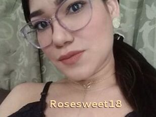 Rosesweet18