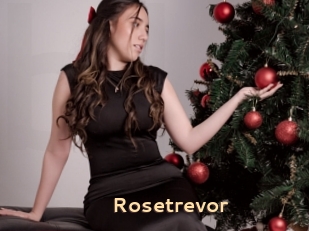 Rosetrevor