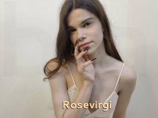 Rosevirgi