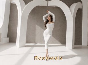 Rosewels