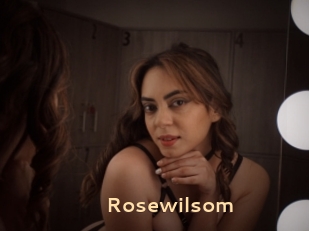 Rosewilsom