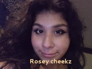 Rosey_cheekz