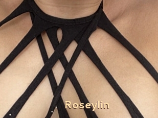 Roseylin