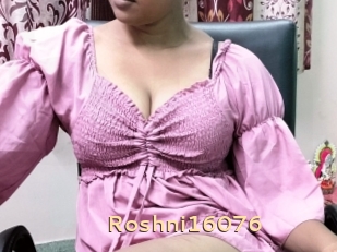 Roshni16076