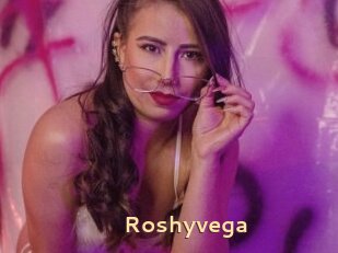 Roshyvega