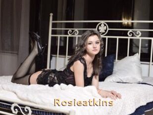 Rosieatkins