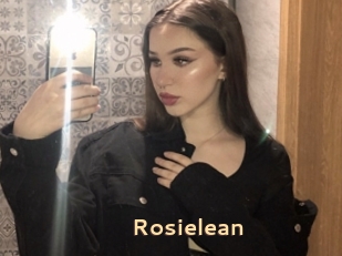 Rosielean