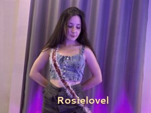 Rosielovel