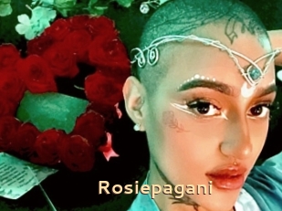 Rosiepagani