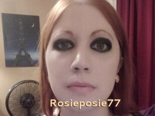 Rosieposie77