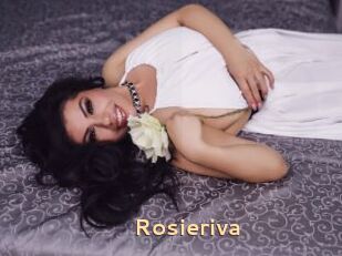 Rosieriva