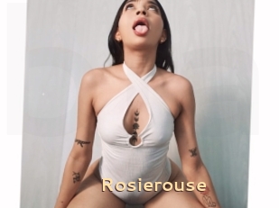 Rosierouse