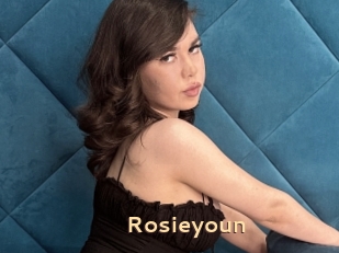 Rosieyoun