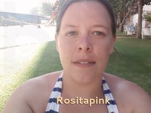 Rositapink