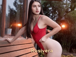 Rosivera