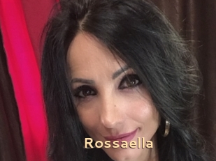 Rossaella