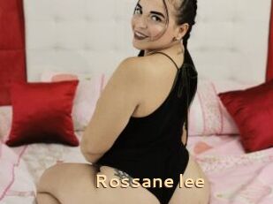 Rossane_lee