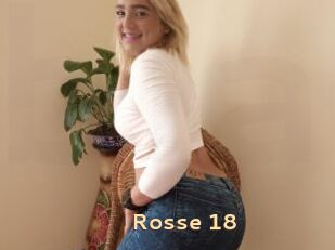 Rosse_18