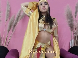 Rosseanna