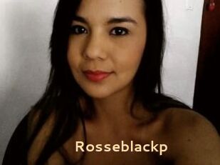 Rosseblackp