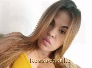 Rossecastillo