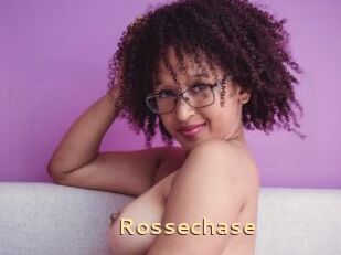 Rossechase