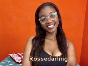 Rossedarling