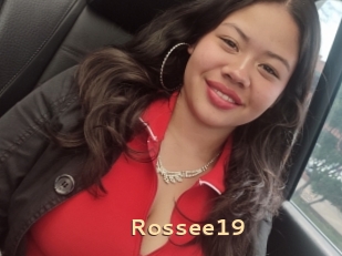 Rossee19