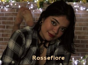 Rossefiore