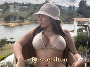 Rossehilton