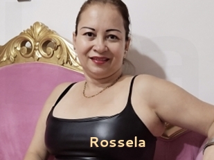 Rossela