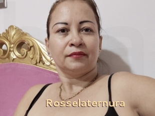 Rosselaternura