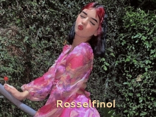 Rosselfinol