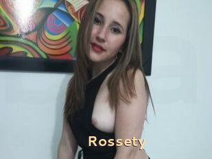 Rossety