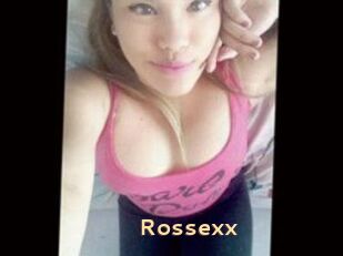 Rossexx