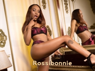 Rossibonnie