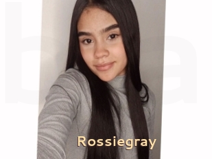 Rossiegray