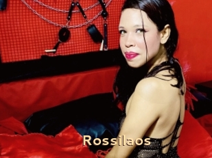 Rossilaos