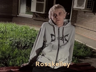 Rosskelley