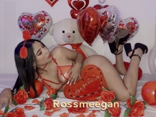 Rossmeegan