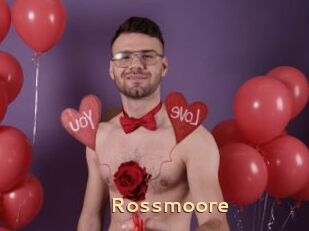 Rossmoore