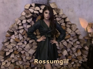 Rossumgill