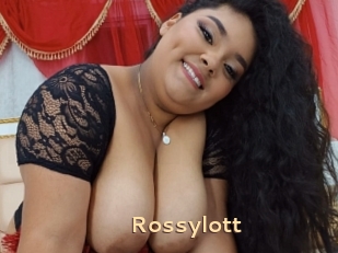 Rossylott